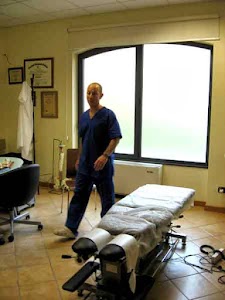 CHIRO ZONA SRL place picture