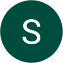 Sara Gandini profile picture