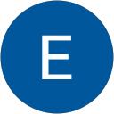 Elisa Sambusseti profile picture