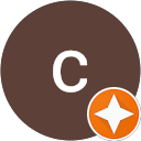 cristina gelmini profile picture