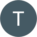 Tiziana Figliuzzi profile picture