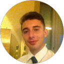 Paolo Grassi profile picture