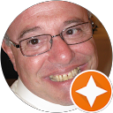 frank bonicar profile picture